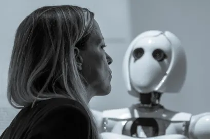 스테이크 카지노 모바일 앱